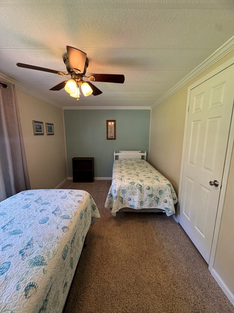 203 Old Ferry Dock Road Eastpoint, FL 32328 - Photo 11 of 71