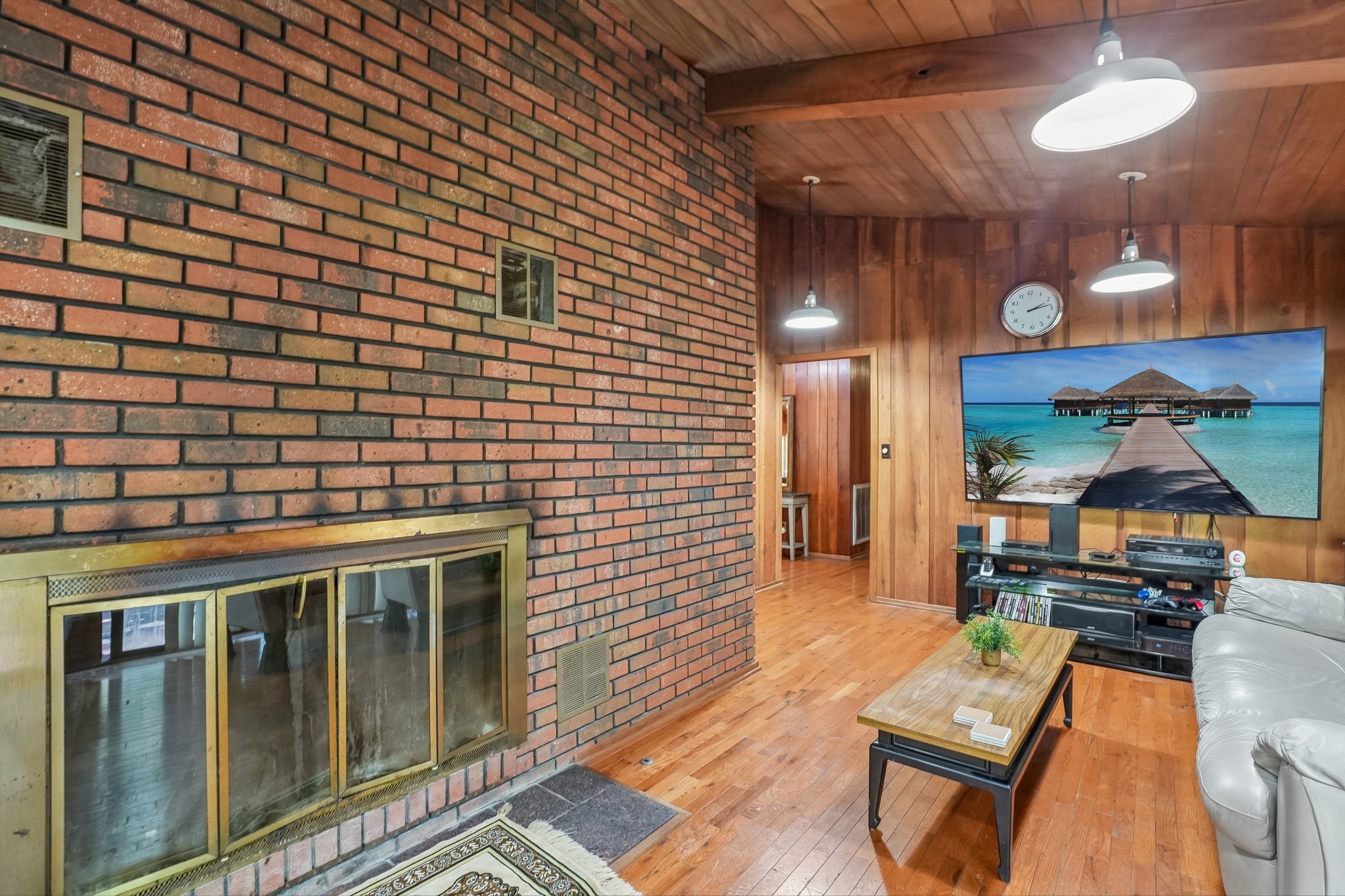 1071 Simms Heights Road Kingston Springs, TN 37082 - Photo 28 of 80 Gallery Image 28