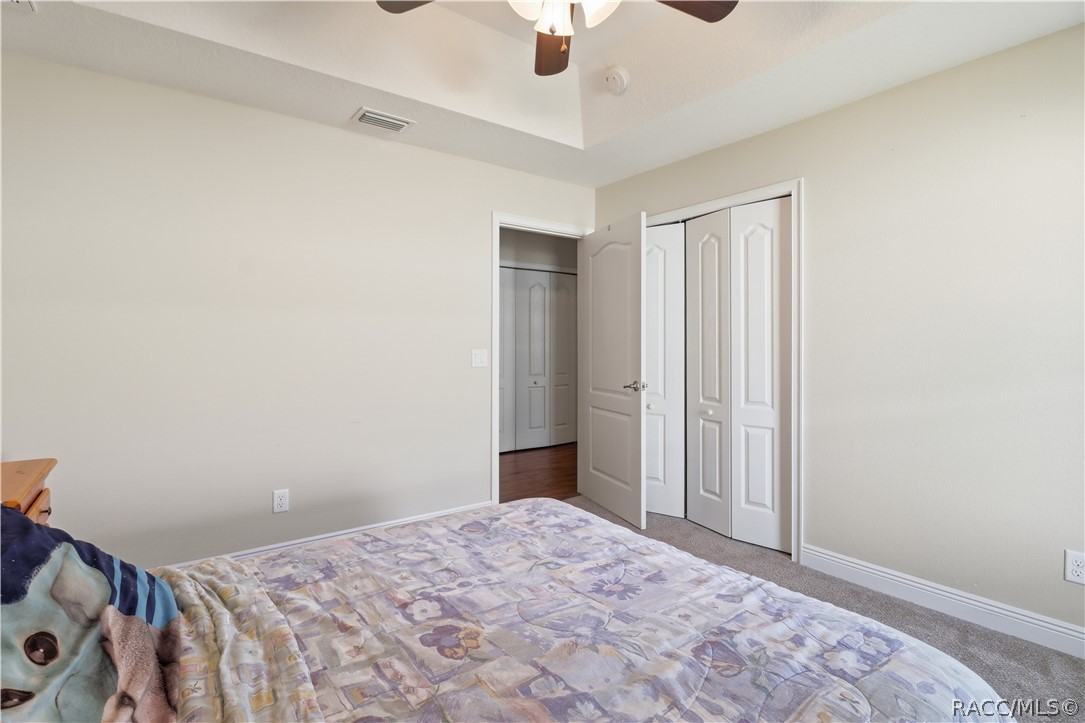 3038 East Rogers Inverness, FL 34453 - Photo 27 of 46
