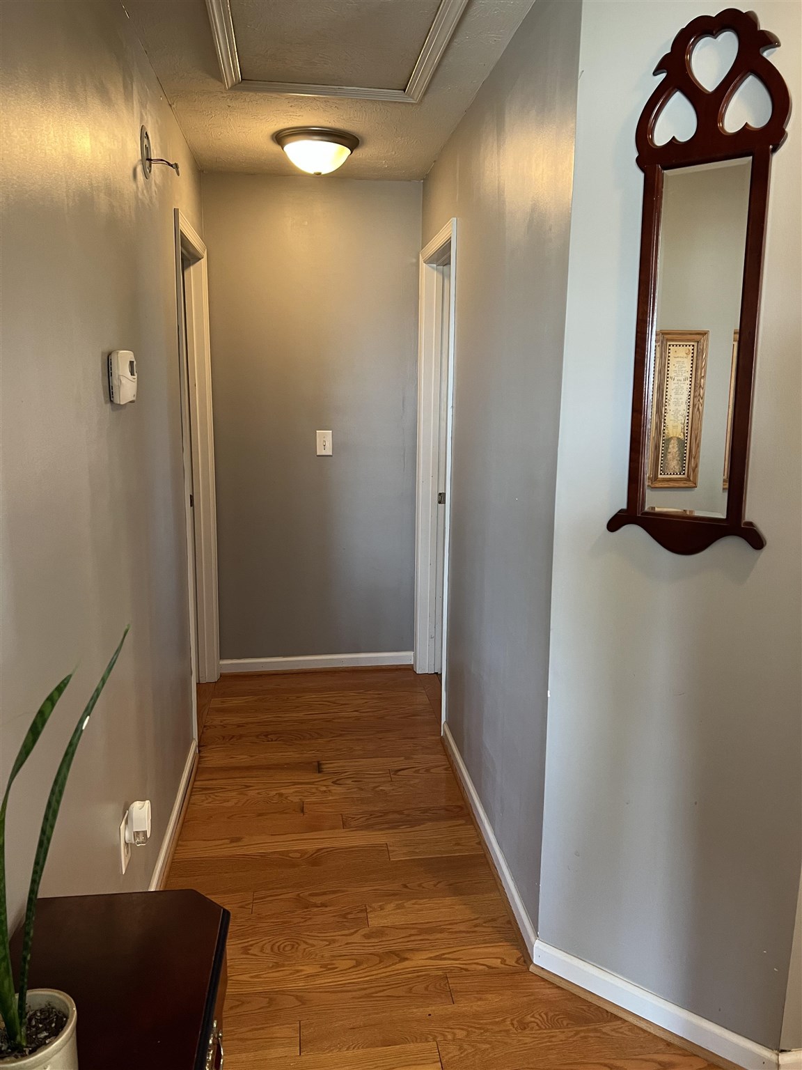 27 Orchard Road Staunton, VA 24401 - Photo 13 of 20 Gallery Image 13