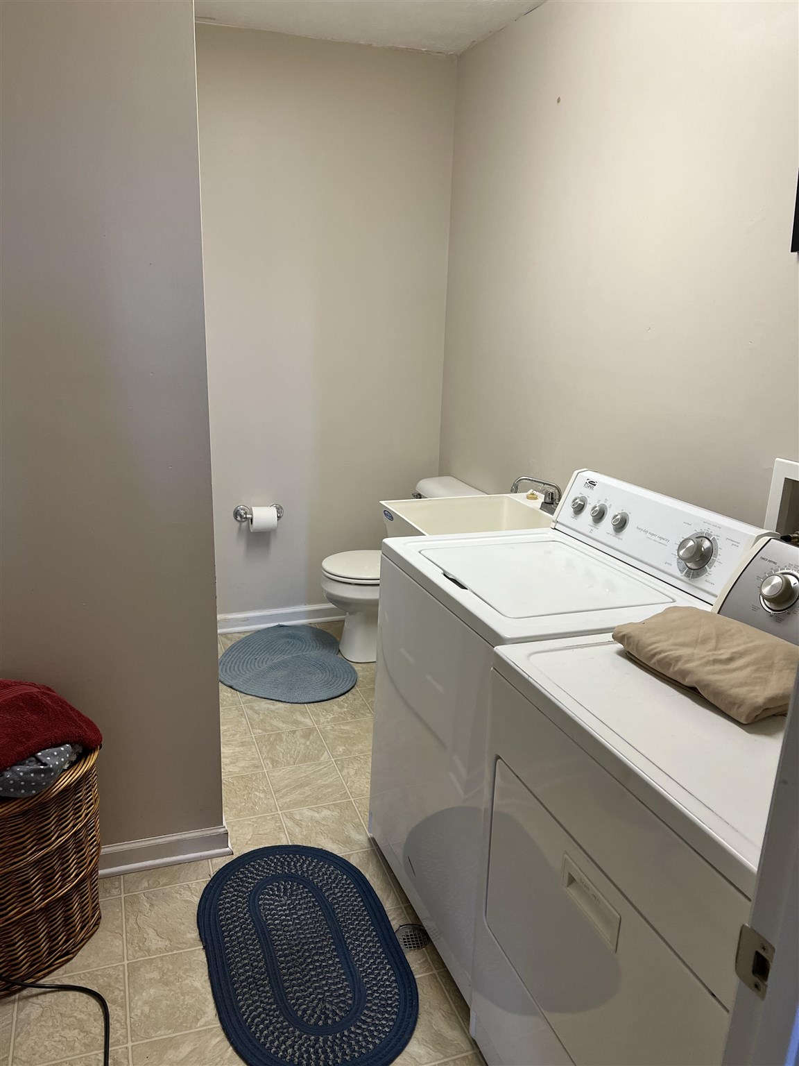 27 Orchard Road Staunton, VA 24401 - Photo 20 of 20 Gallery Image 20