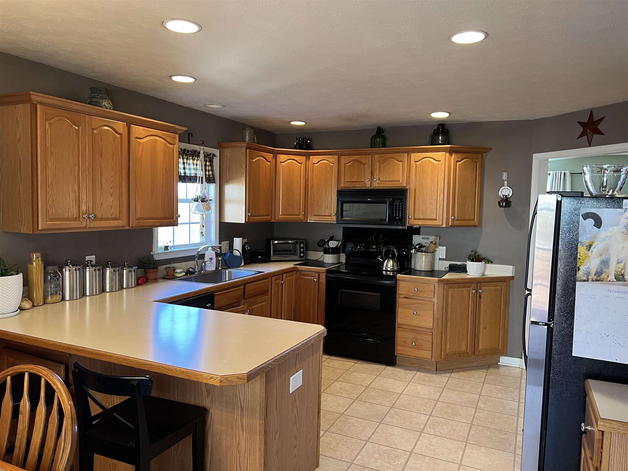 27 Orchard Road Staunton, VA 24401 - Photo 5 of 20 Gallery Image 5