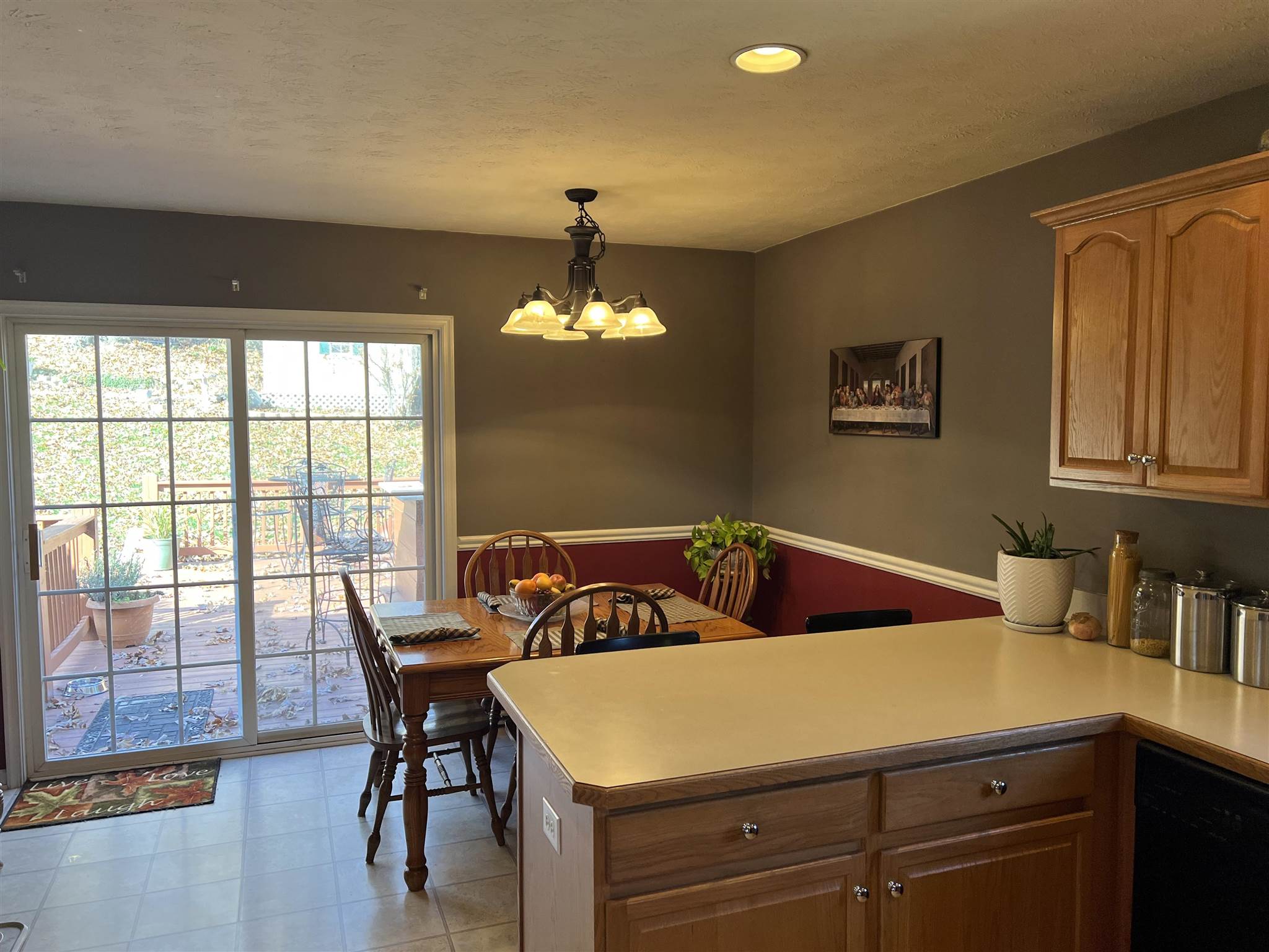 27 Orchard Road Staunton, VA 24401 - Photo 6 of 20 Gallery Image 6