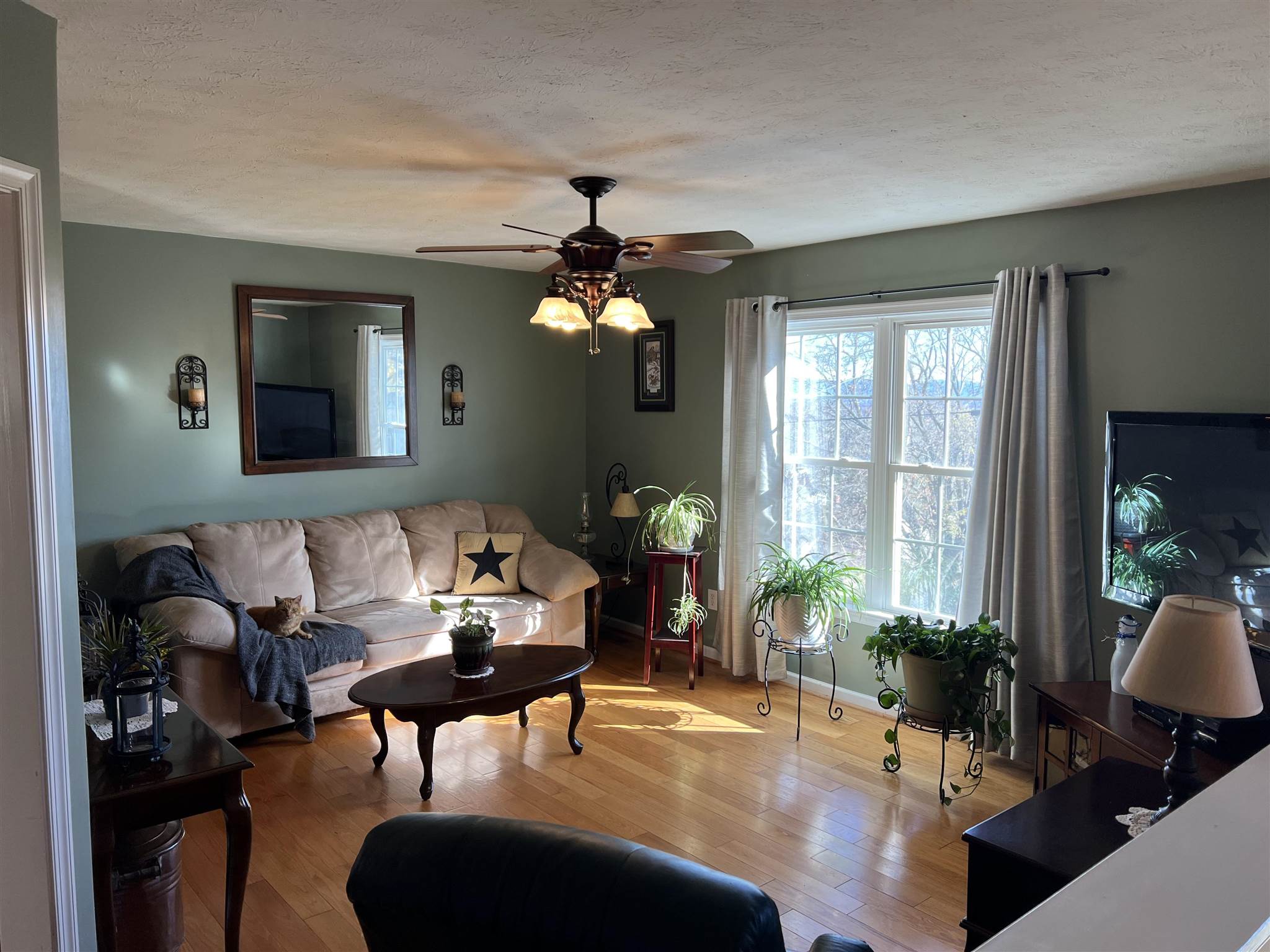 27 Orchard Road Staunton, VA 24401 - Photo 8 of 20 Gallery Image 8
