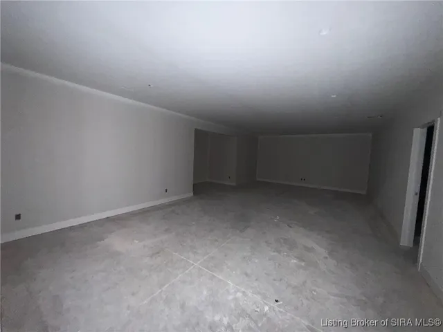 $529,900 | 1712 Greenbrier Place, Unit LOT 324, Henryville, IN 47126