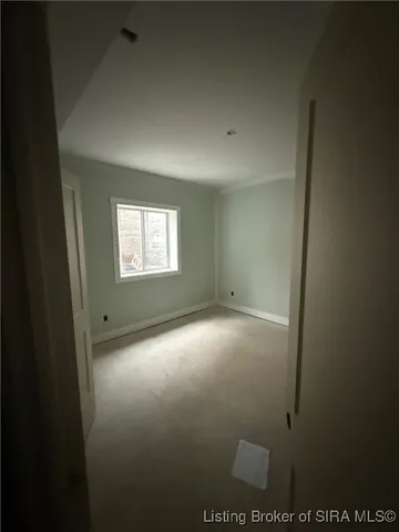 $529,900 | 1712 Greenbrier Place, Unit LOT 324, Henryville, IN 47126