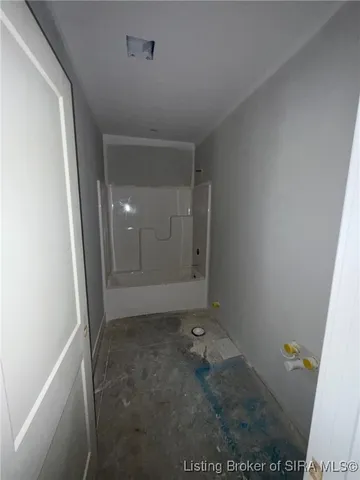 $529,900 | 1712 Greenbrier Place, Unit LOT 324, Henryville, IN 47126