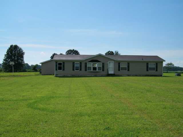 5139 Benzler Road Marion, OH 43302 - Photo 1 of 3 Gallery Image 1