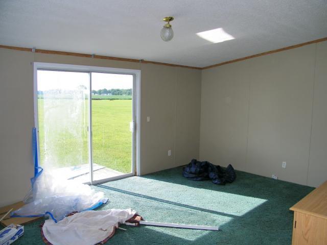 5139 Benzler Road Marion, OH 43302 - Photo 2 of 3 Gallery Image 2