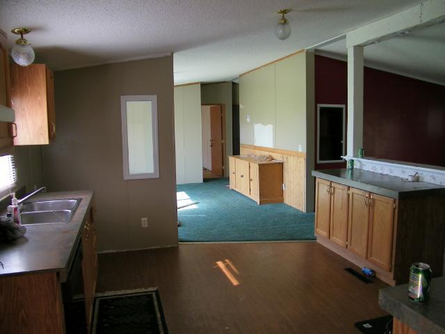 5139 Benzler Road Marion, OH 43302 - Photo 3 of 3 Gallery Image 3