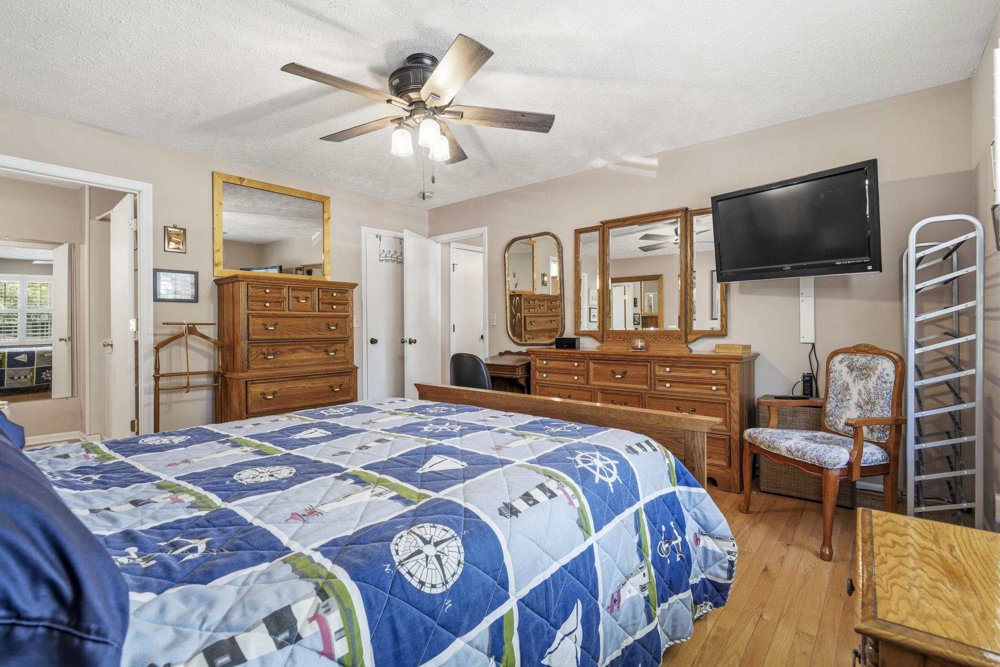 601 Luttie Road Myrtle Beach, SC 29588 - Photo 9 of 27 Gallery Image 9