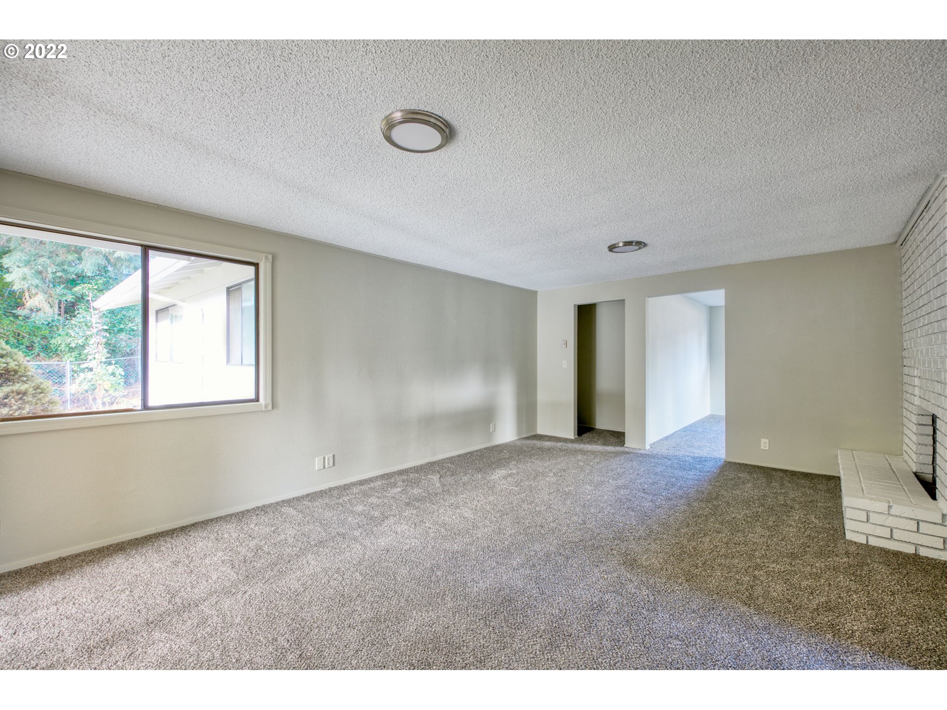 1950 Ridgeway Drive Eugene, OR 97401 - Photo 18 of 31 Gallery Image 18