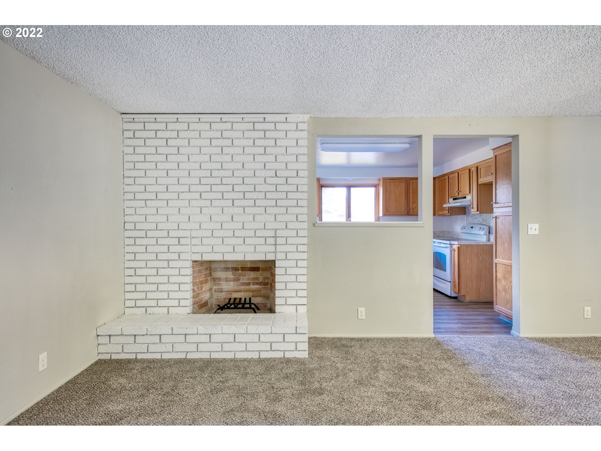 1950 Ridgeway Drive Eugene, OR 97401 - Photo 20 of 31 Gallery Image 20