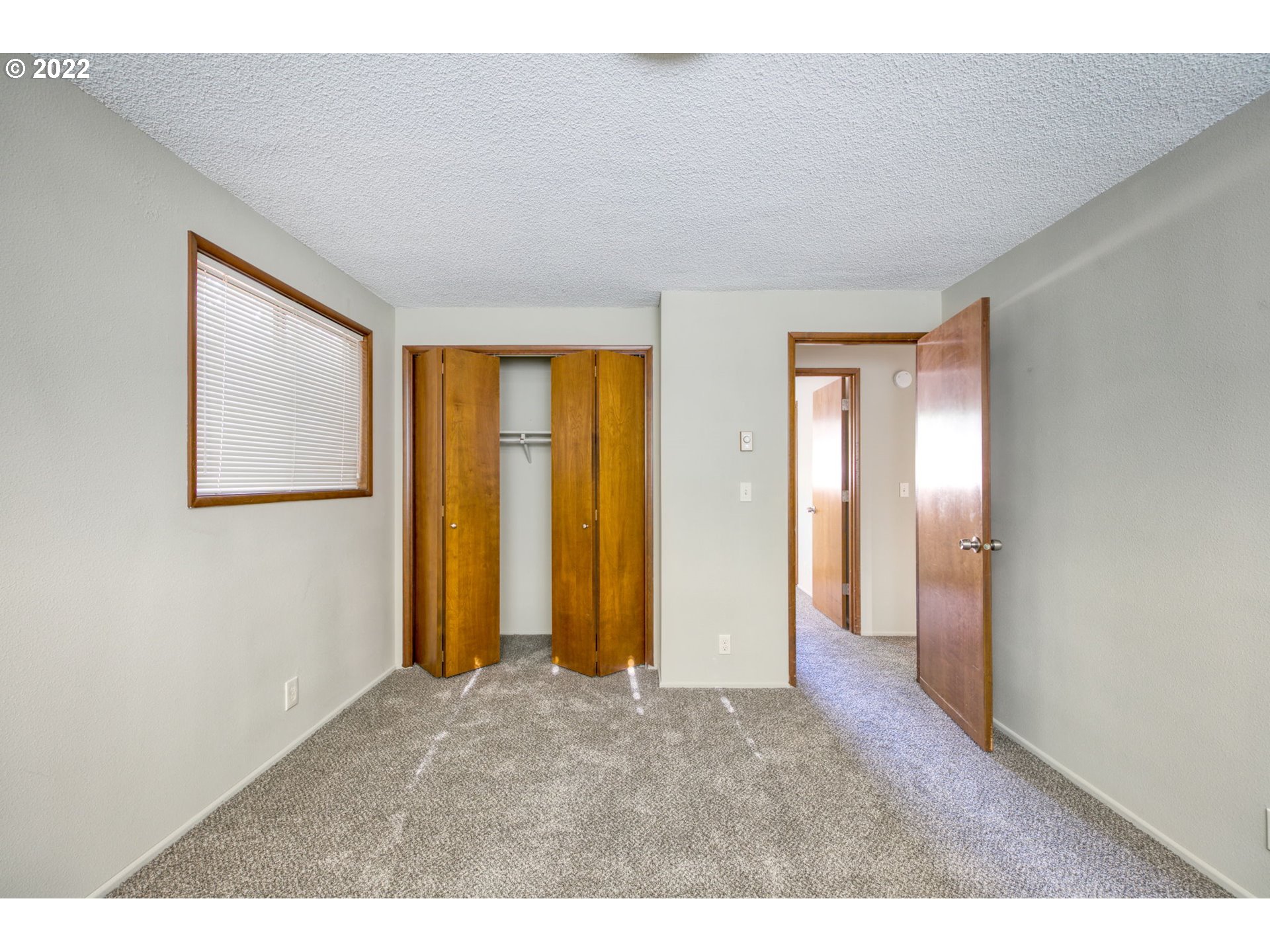 1950 Ridgeway Drive Eugene, OR 97401 - Photo 22 of 31 Gallery Image 22