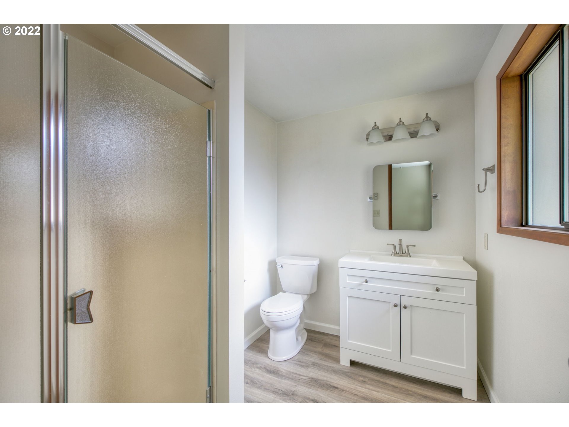 1950 Ridgeway Drive Eugene, OR 97401 - Photo 23 of 31 Gallery Image 23