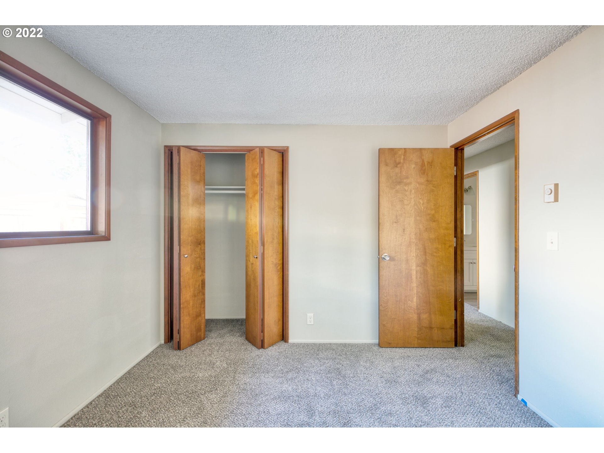 1950 Ridgeway Drive Eugene, OR 97401 - Photo 24 of 31 Gallery Image 24