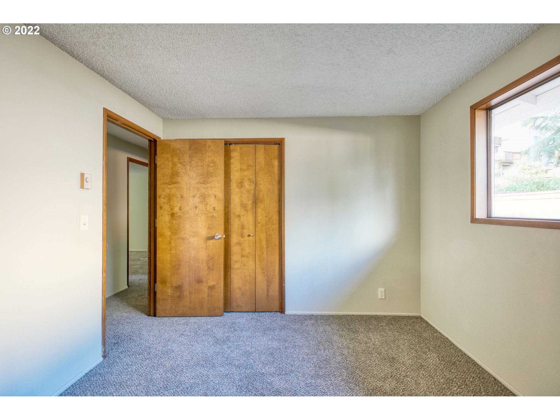 1950 Ridgeway Drive Eugene, OR 97401 - Photo 26 of 31 Gallery Image 26