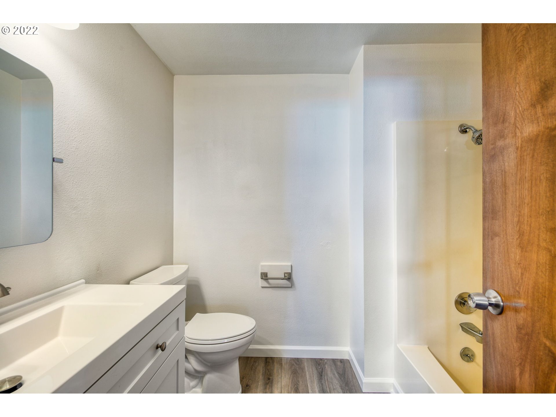 1950 Ridgeway Drive Eugene, OR 97401 - Photo 27 of 31 Gallery Image 27