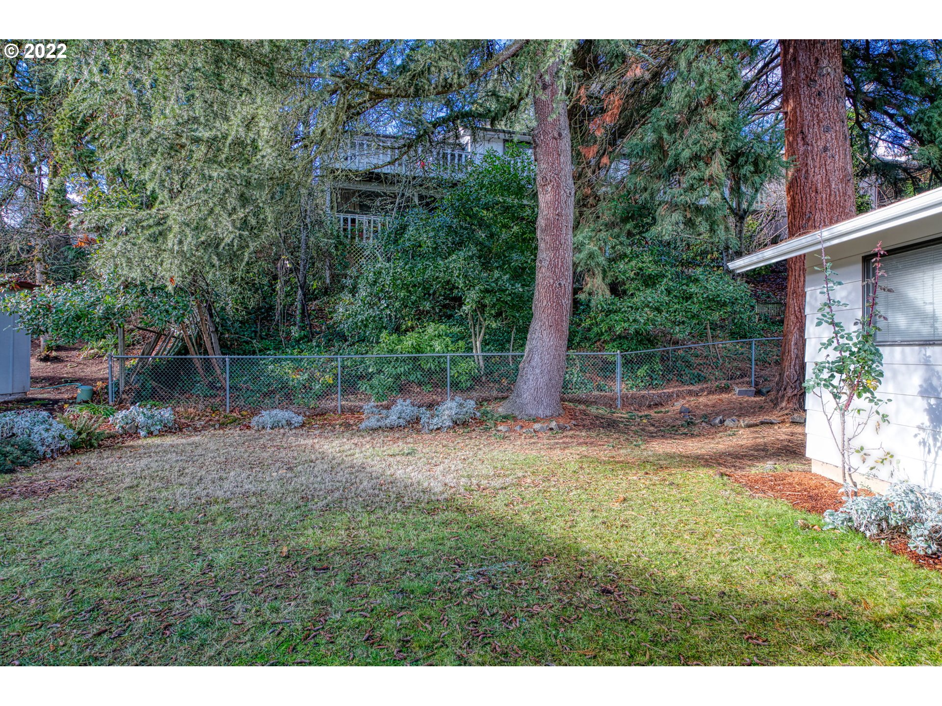 1950 Ridgeway Drive Eugene, OR 97401 - Photo 31 of 31 Gallery Image 31