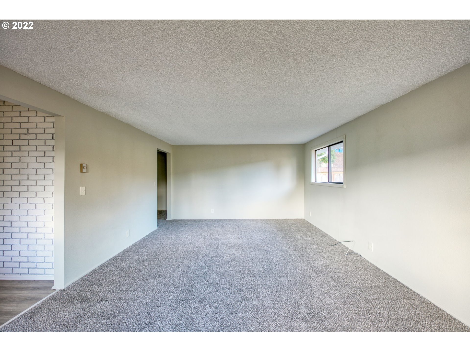 1950 Ridgeway Drive Eugene, OR 97401 - Photo 10 of 31 Gallery Image 10