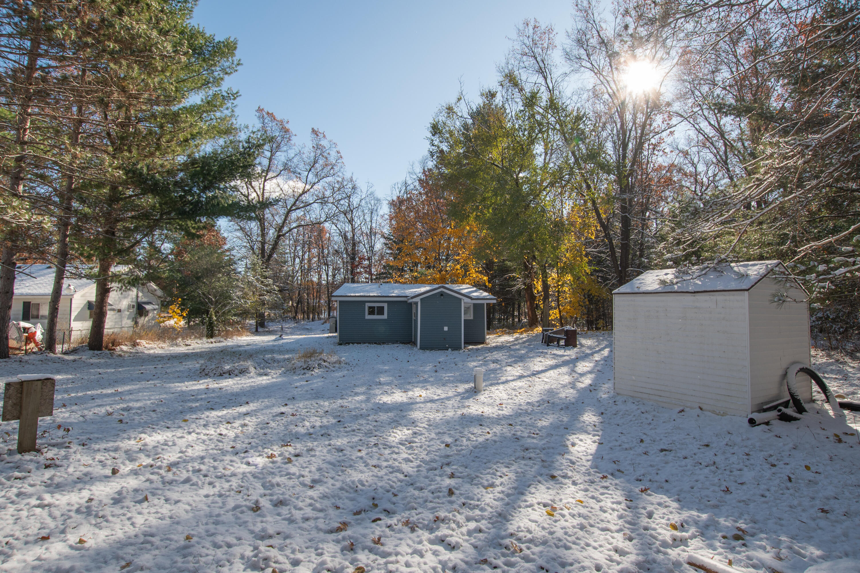 3831 East Long Lake Road Harrison, MI 48625 - Photo 21 of 24 SCO_0007