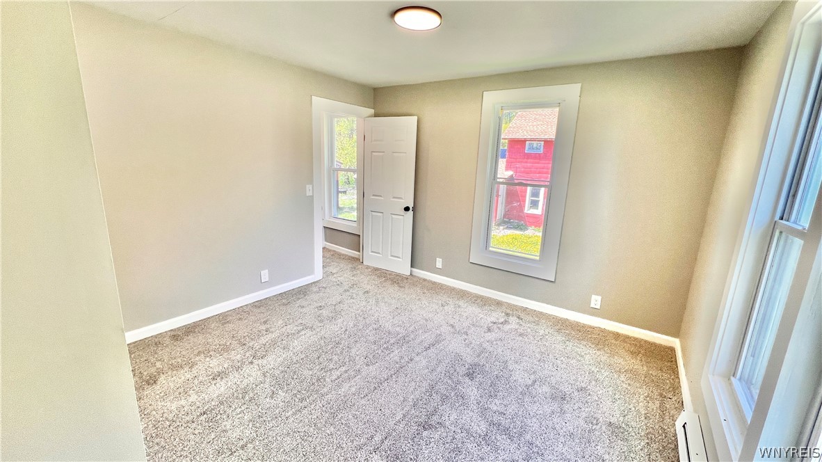 5377 Tolan Road Ellicottville, NY 14731 - Photo 20 of 33