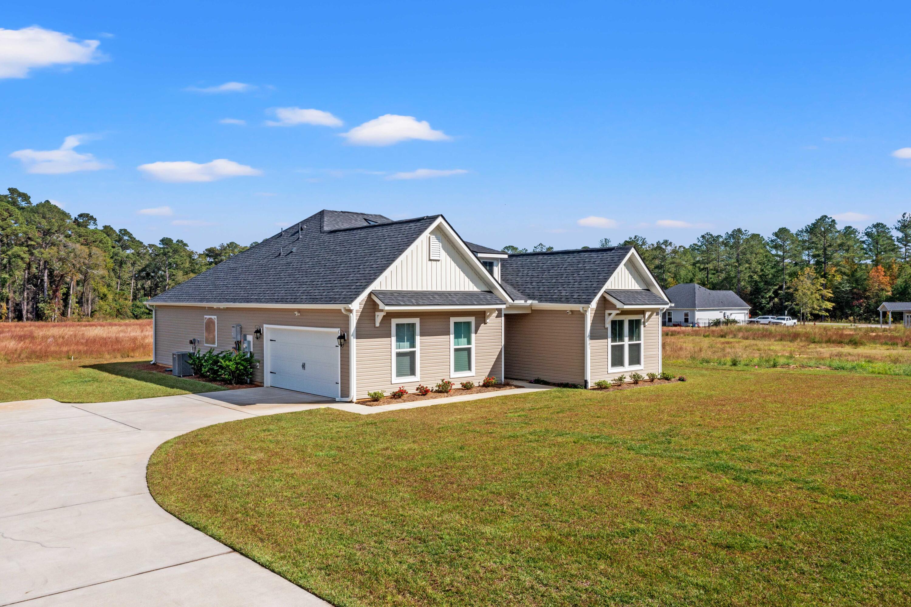 1601 Old River Road Elloree, SC 29047 - Photo 49 of 52 Gallery Image 49