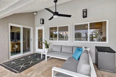 $849,000 | 4275 Fox Trace Road, Boynton Beach, FL 33436