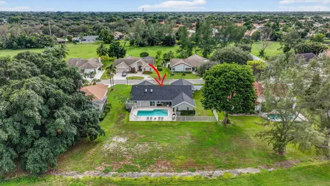 $849,000 | 4275 Fox Trace Road, Boynton Beach, FL 33436