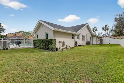$849,000 | 4275 Fox Trace Road, Boynton Beach, FL 33436