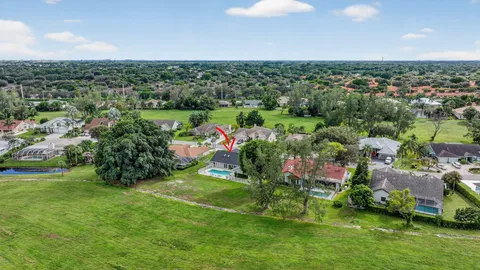 $849,000 | 4275 Fox Trace Road, Boynton Beach, FL 33436