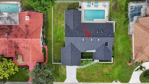 $849,000 | 4275 Fox Trace Road, Boynton Beach, FL 33436