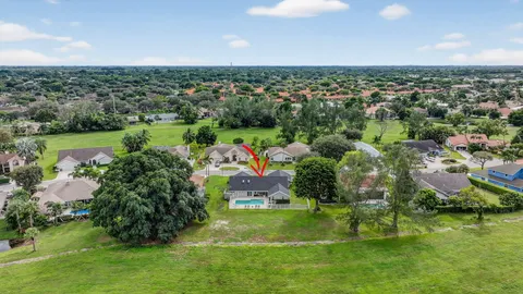 $849,000 | 4275 Fox Trace Road, Boynton Beach, FL 33436