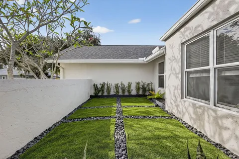 $849,000 | 4275 Fox Trace Road, Boynton Beach, FL 33436