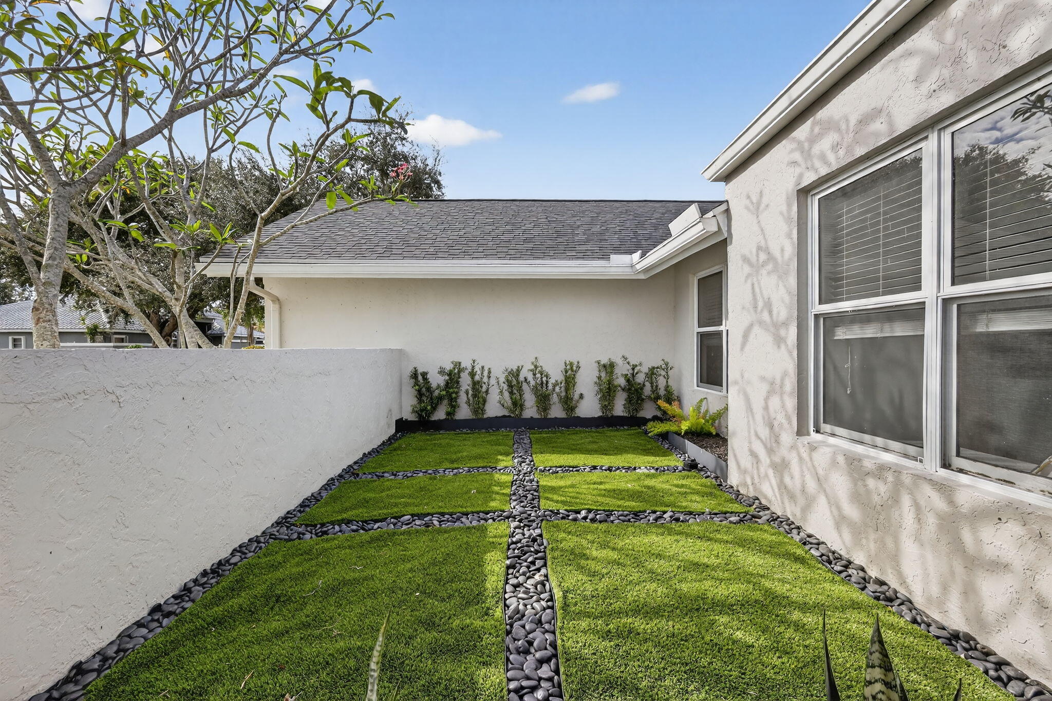 4275 Fox Trace Road Boynton Beach, FL 33436 - Photo 66 of 69 Exterior