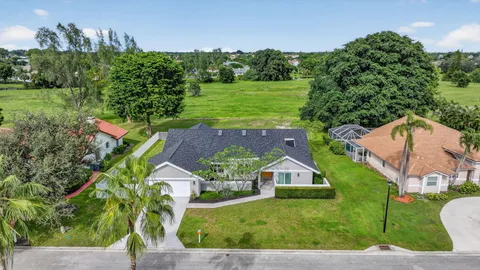 $849,000 | 4275 Fox Trace Road, Boynton Beach, FL 33436
