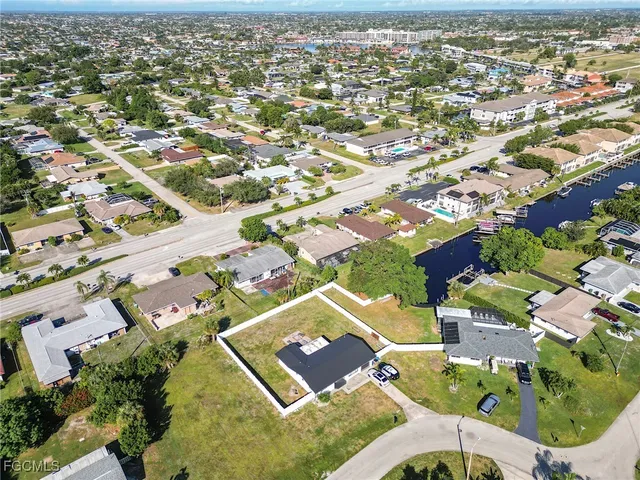 a view of a balcony with a ocean view