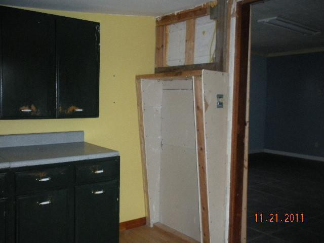 4258 Grassy Lick Road Mount Sterling, KY 40353 - Photo 18 of 20 Photo 18