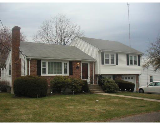 52 Hunting Road Needham, MA 02494 - Photo 1 of 4