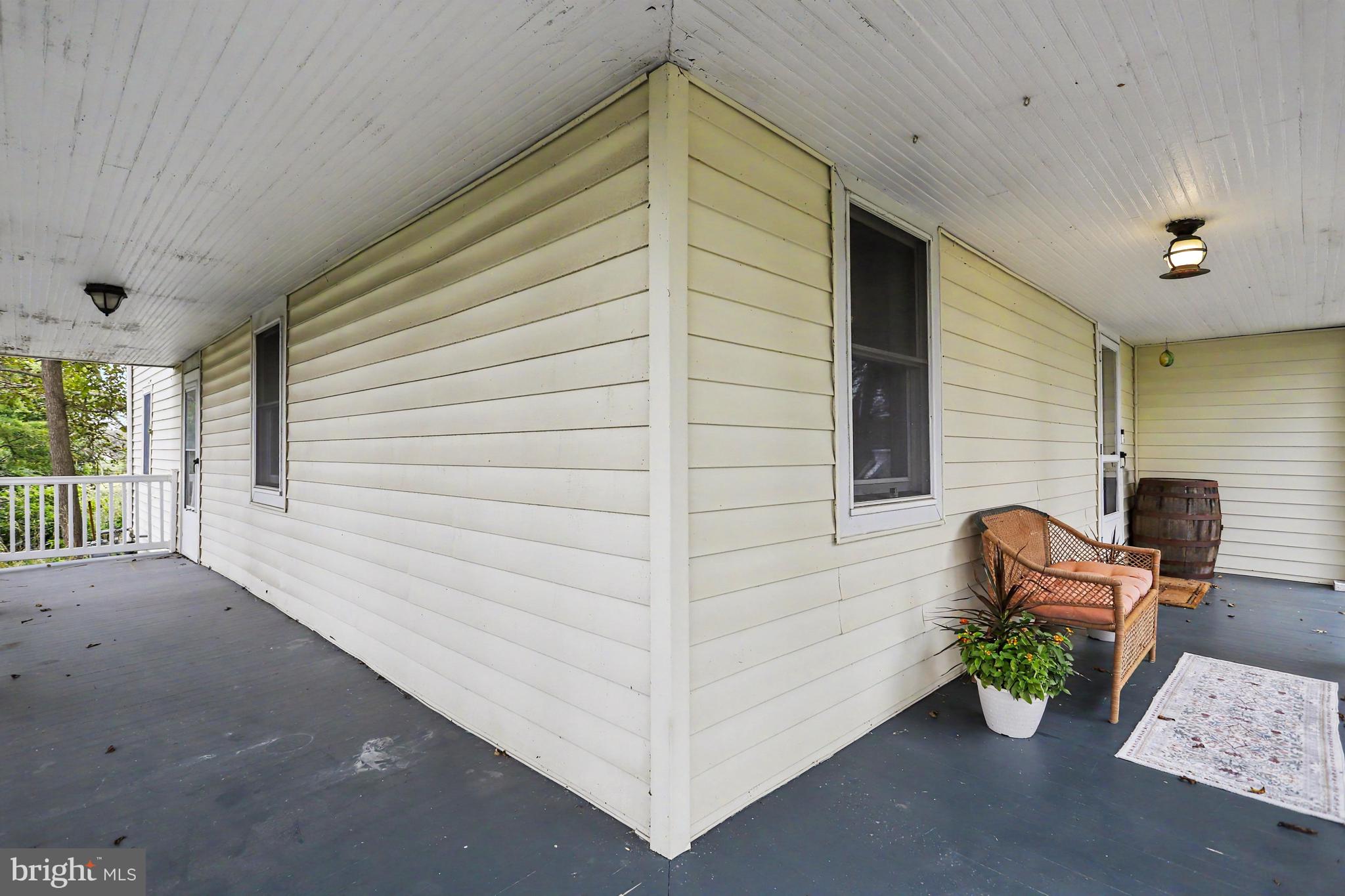 4545 East Prospect Road York, PA 17406 - Photo 4 of 37 Gallery Image 4