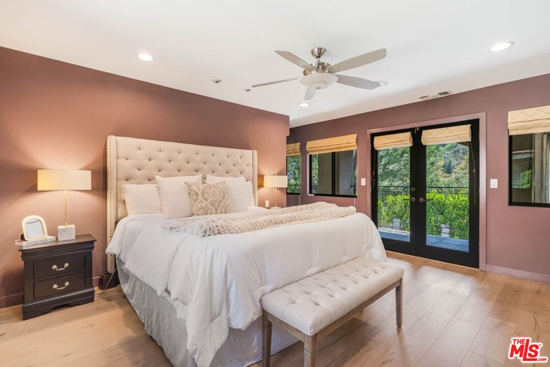 53 Bell Cyn Road Bell Canyon, CA 91307 - Photo 19 of 41 Gallery Image 19