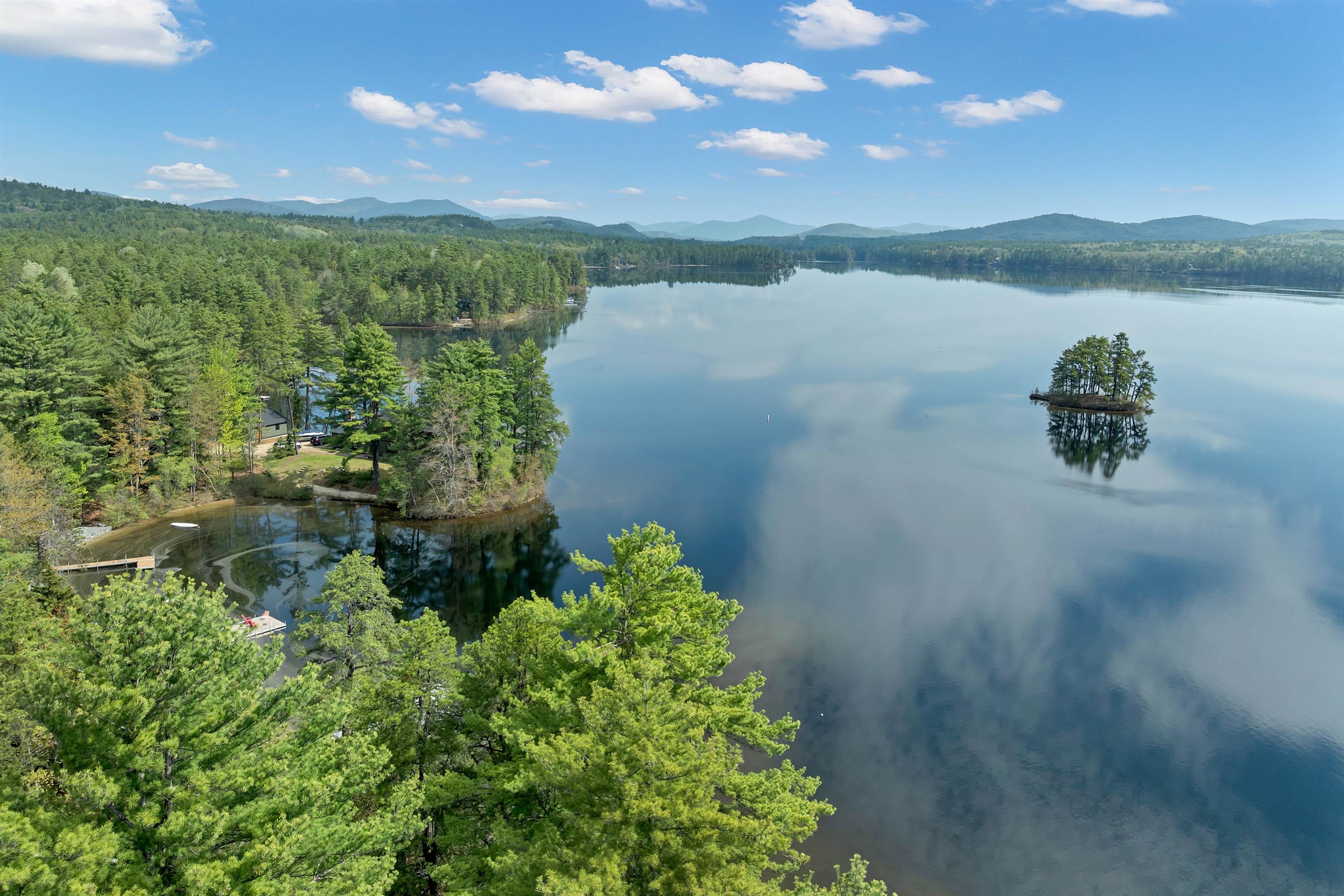 0 Caroline Road Silver Lake, NH 03875 - Photo 5 of 19