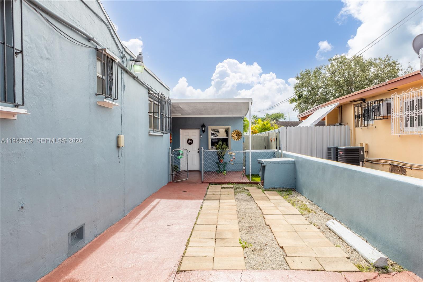 2818 Southwest 2nd Street Miami, FL 33135 - Photo 23 of 47 Photo 23
