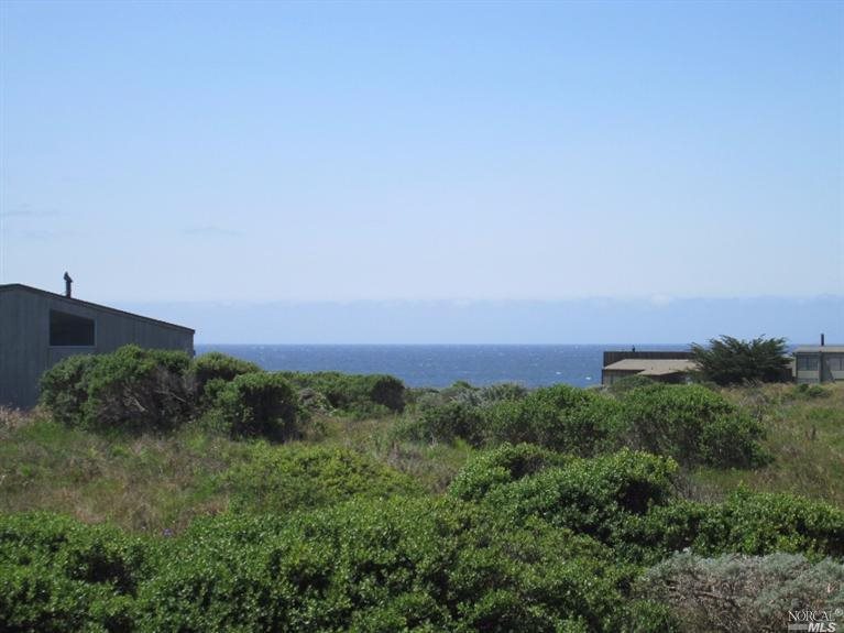 233 Main Sail The Sea Ranch, CA 95497 - Photo 1 of 1 Gallery Image 1