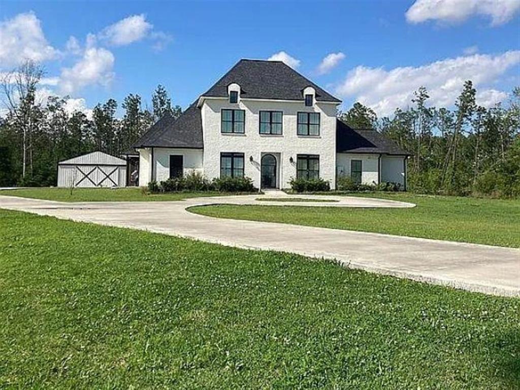 3302 West Houston River Road Sulphur, LA 70663 - Photo 1 of 4 Gallery Image 1