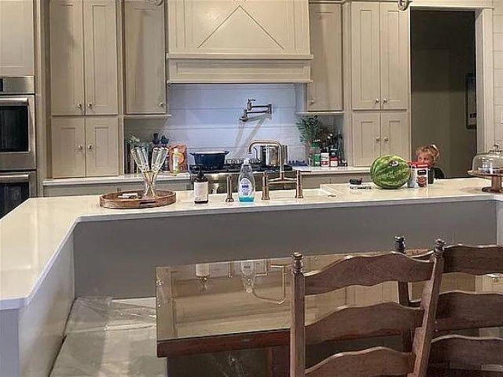 3302 West Houston River Road Sulphur, LA 70663 - Photo 2 of 4 Gallery Image 2