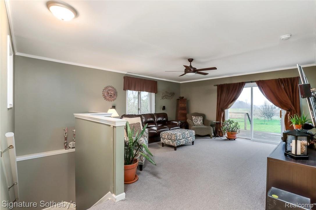 7425 Dudley Road Adrian, MI 49221 - Photo 11 of 34 8.jpg