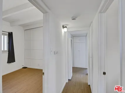 $2,295,000 | 104 Sunridge Street, Playa del Rey, CA 90293