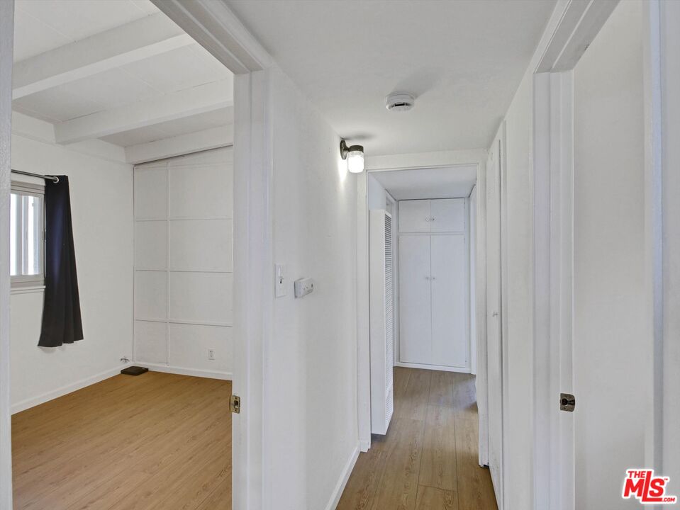 104 Sunridge Street Playa del Rey, CA 90293 - Photo 14 of 61