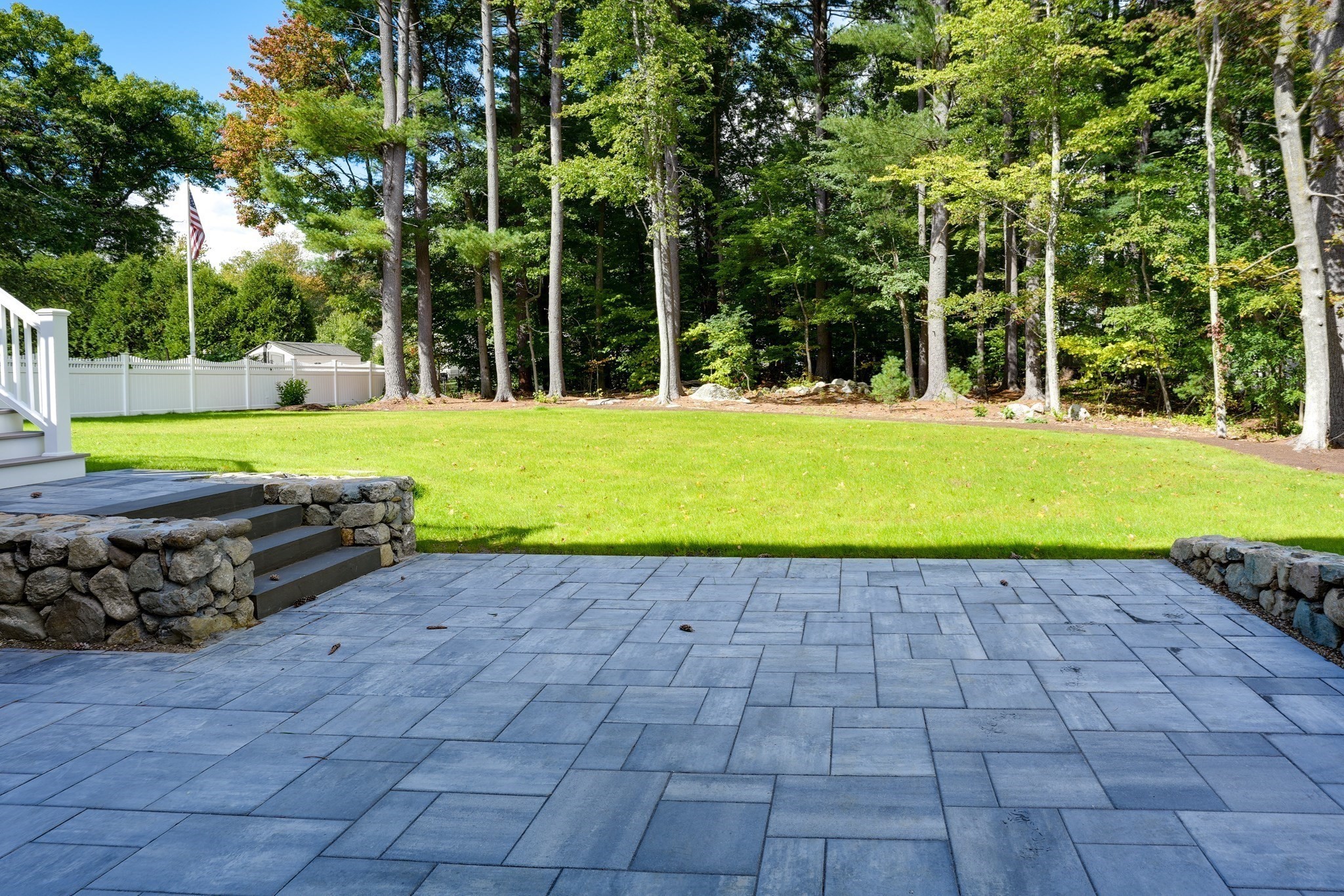 233 Fox Hill Road Burlington, MA 01803 - Photo 40 of 42 Gallery Image 40